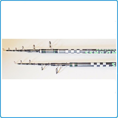Canna badbass mmt423 - mmt423, sensitip