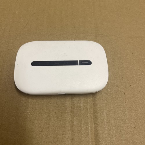 Huawei r207 wireless - huawei,