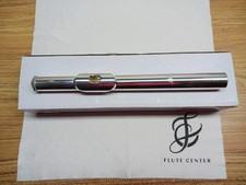 Giunto testa flauto Miyazawa