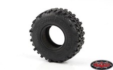 Pneumatici RC4WD Interco Narrow TSL Super Swamper scala 1,0'' / RC4ZT0062