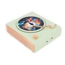 Vintage--Altoparlante