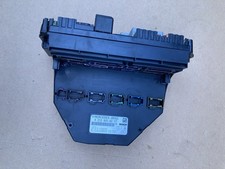 Centralina scatola fusibili