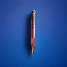 Giuliano Mazzuoli Manipolo