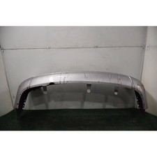 PARAURTI POST. PEUGEOT 307