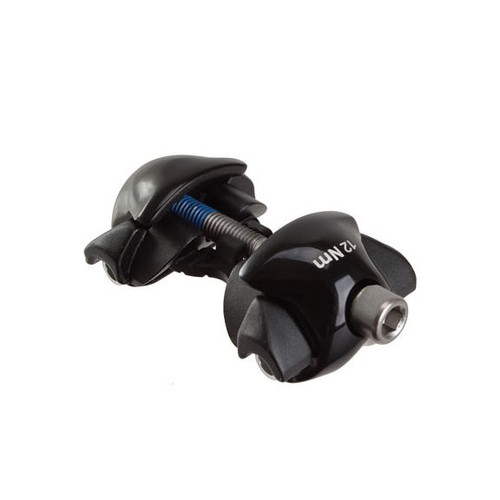 Ritchey wcs set morsetti - ritchey,