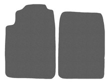 Basic Tappetini per SsangYong