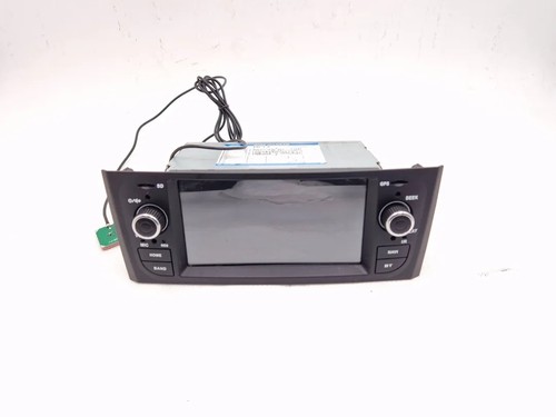735481280 autoradio fiat - autoradio,