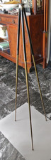 Cavalletto Fotografico in