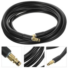  1 pz 6 m professionale