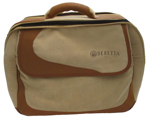 Beretta valigetta - beretta, da
