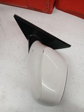 51167189849 Specchio Retrovisore Elettrico per BMW SERIE 1 E81/E87 (03/07-12/12) 2007