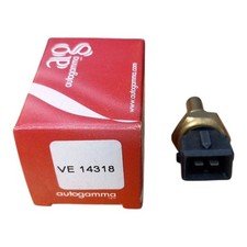 Sensore temperatura per volvo - sensore,