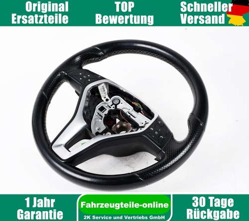 Volante con tasti - volante,