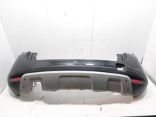 850226743R PARAURTI POSTERIORE