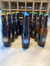 Westvleteren  Sint.Sixtus