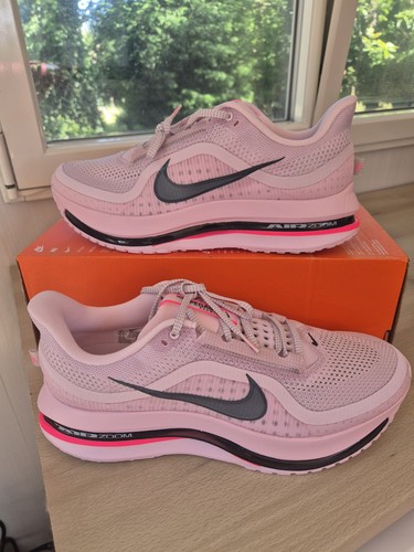 Basket nike air - zoom, pegasus