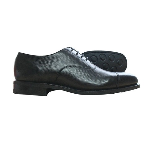 Loake seconds aldwych - aldwych, grana