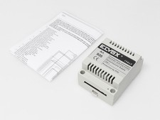 Commutatore automatico ELVOX