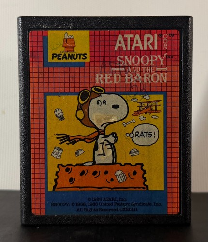 Cartuccia videogioco vintage