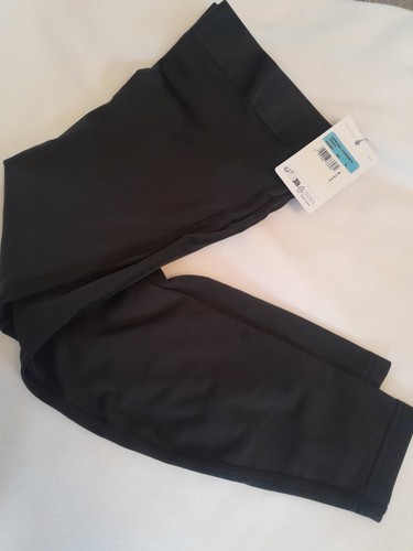 Castelli ciclismo espresso - castelli,