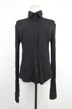 VERSUS VERSACE CAMICIA DONNA