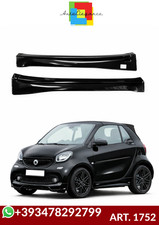 Art 1752 minigonne smart - art.,