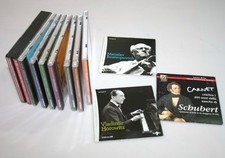 Lotto 11 CD Musica Classica -