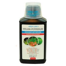 Easy-Life Kalium integratore