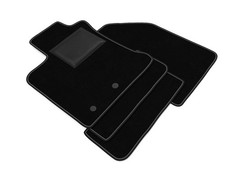 Tappetini Auto per Nissan