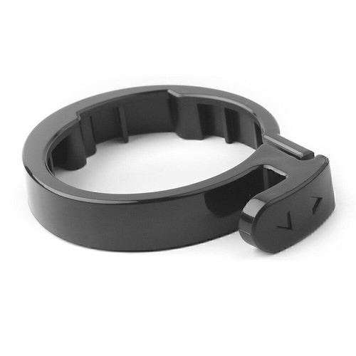 Fibbia anello protezione - fibbia,