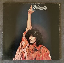 Renato Zero – Zerolandia 33