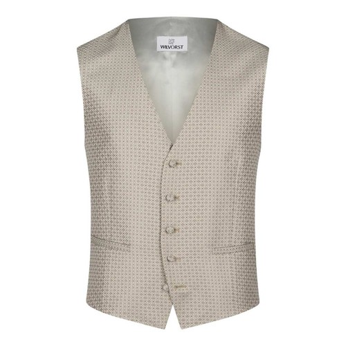 Wilvorst completo sposo - completo, da
