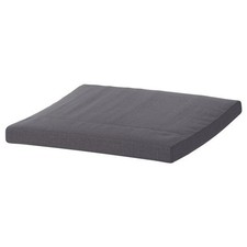 IKEA POANG Ottoman Cushion
