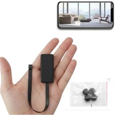 Micro telecamera wifi