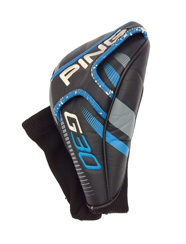 Copricapo driver ping g30 - copricapo,