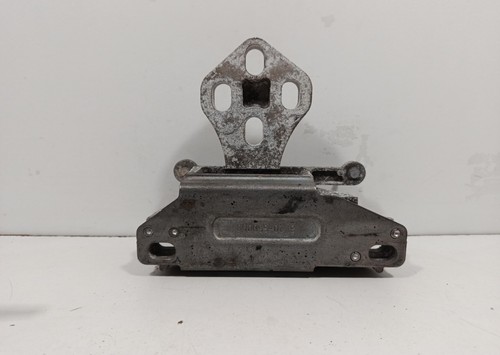 Supporto motore per - supporto, ford