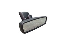 Specchietto Interno