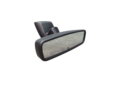 Specchio retrovisore interno