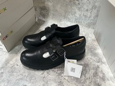 GEOX RESPIRA J CASEY SCARPE