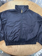 Giacca Bomber Pirelli Vintage