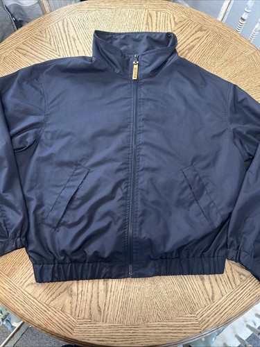 Giacca bomber pirelli vintage - pirelli,