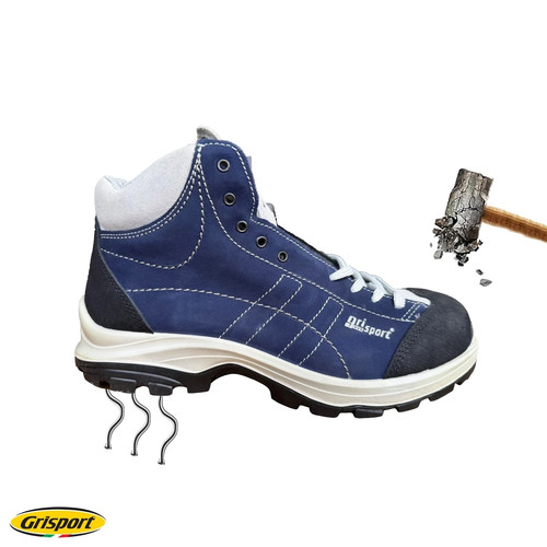 Grisport 75716 vallelunga - grisport,