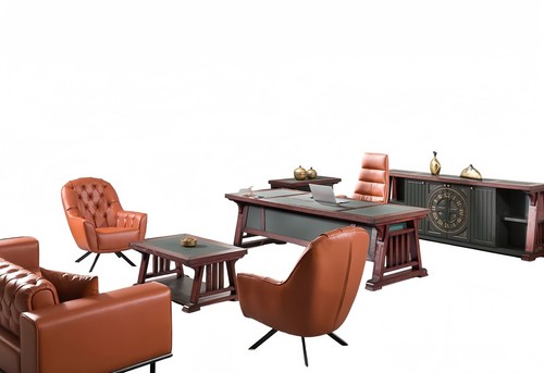 Arredamento completo arredo
