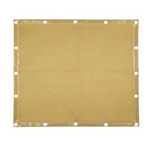 Rete ombreggiante beige - rete,