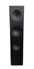 KEF Q7 Meta Floorstanding