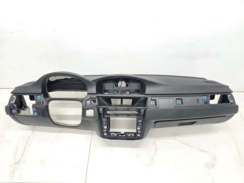 Bmw e90 e91 3series - e90, pannello