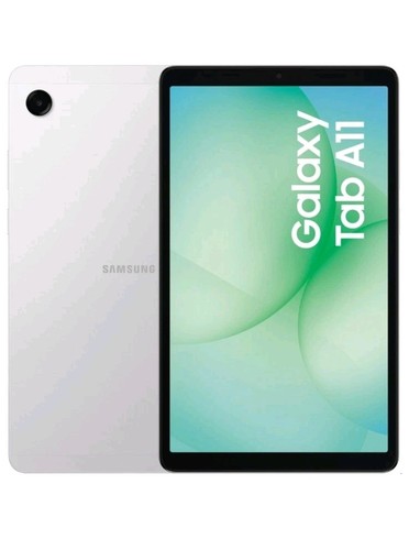 Samsung galaxy tab a11 - samsung, x130