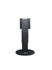 Supporto per monitor EIZO