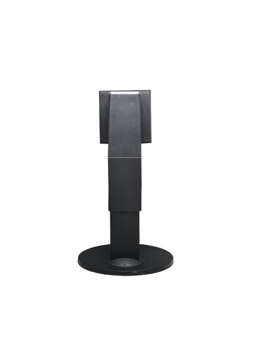 Supporto per monitor - , eizo