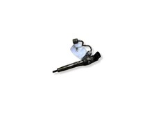 Iniettore carburante diesel